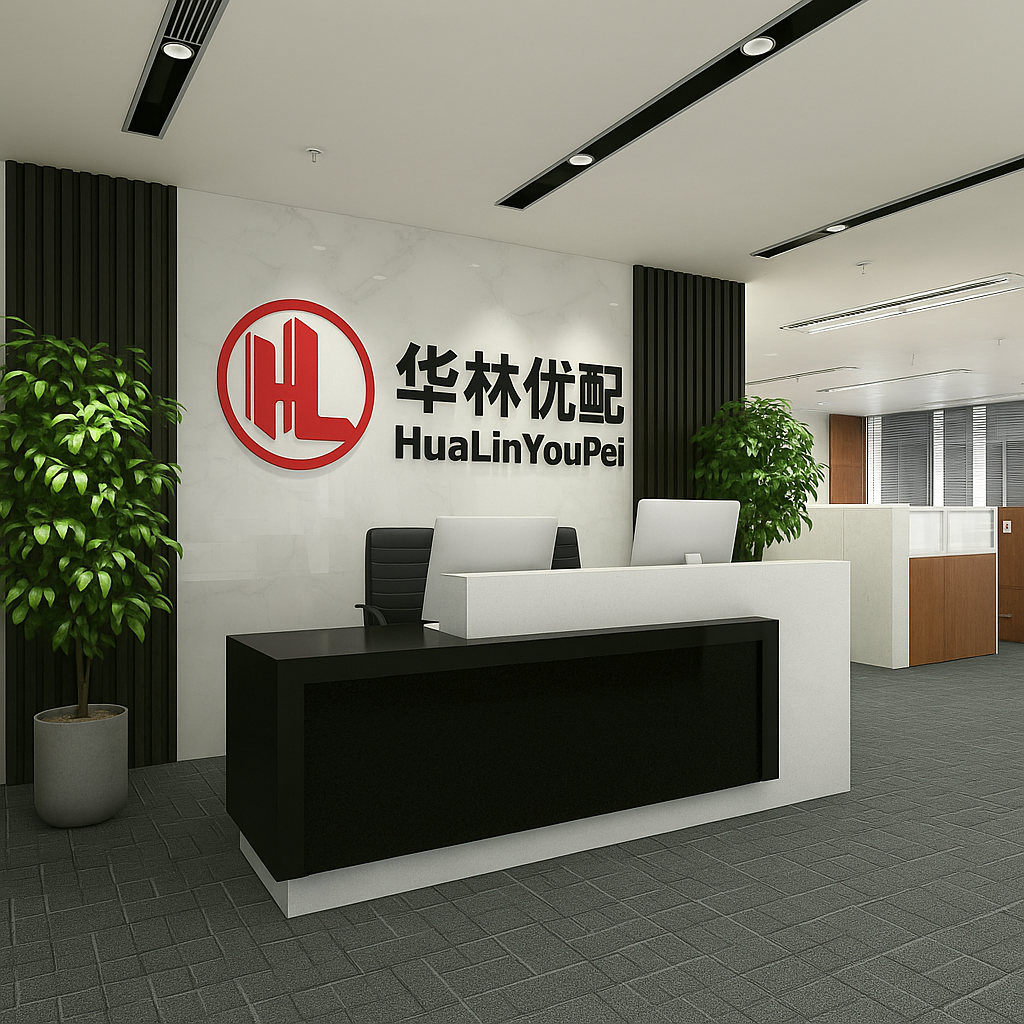 多得网