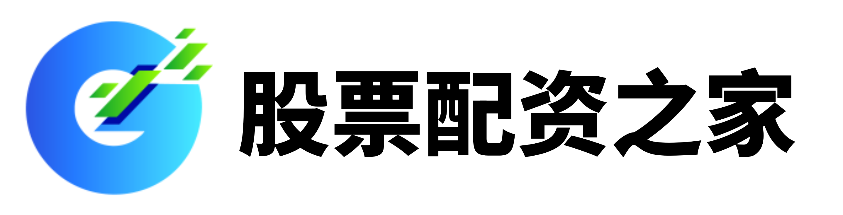 多得网